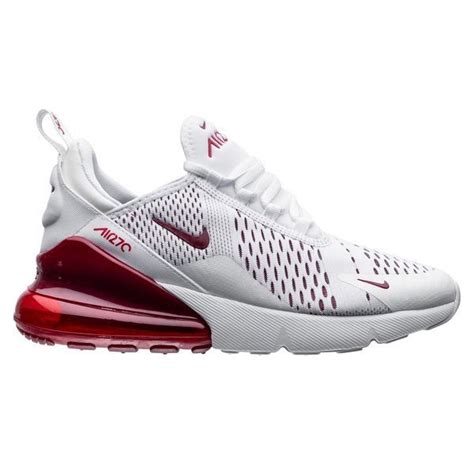 nike air max 270 kinder weiß 39|Kid's Nike Air Max 270 Shoes .